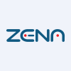 ZenaTech Inc logo