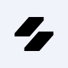 Zeo Energy Corp Wt logo