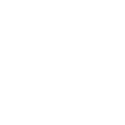 Zions Bancorp N.A. logo