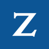 Zions Bancorp N.A. Dep. Pfd (Rep. 1/40th Interest in a Share of Fltg. Rate Non-Cum. Perp. Pfd Series A) logo