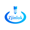 ZJK Industrial Co Ltd Cl A logo