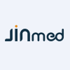 Jin Medical International Ltd logo