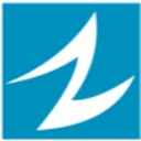 ZK International Group Co Ltd logo