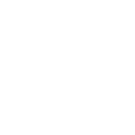 Zoom Communications Inc logo