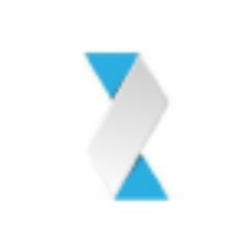 Zentalis Pharmaceuticals Inc logo
