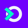 ZOOZ Strategy Ltd logo