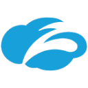 Zscaler Inc logo