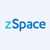 zSpace Inc logo