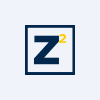 Z Squared Inc logo