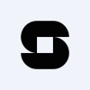 ZeroStack Corp logo