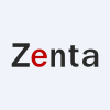 Zenta Group Co Ltd Cl A logo