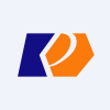Zevra Therapeutics Inc logo