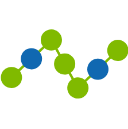 Zymeworks Inc logo