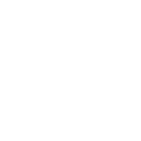 Ares Acquisition Corp III Cl A logo