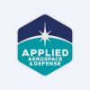 Applied Aerospace & Defense Inc logo