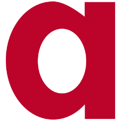 Ambev S.A. ADR logo