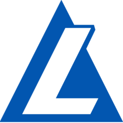 Accendra Health Inc logo