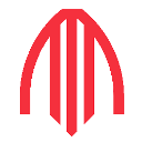 Archer Aviation Inc logo