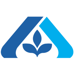 Albertsons Cos. Inc logo