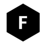American Century Small Cap Growth Insights Etf logo