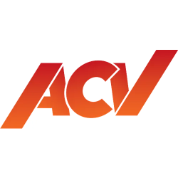 ACV Auctions Inc logo