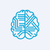 Guinness Atkinson Asia Pacific Dividend Builder Etf logo