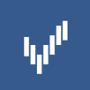 Adaptiv Select Etf logo