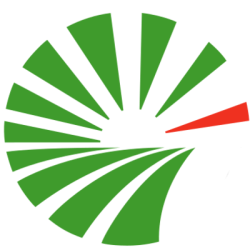 Ameren Corp logo
