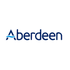 abrdn Emerging Markets ex-China Fund Inc logo