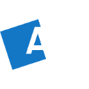 Aegon Ltd ADR logo