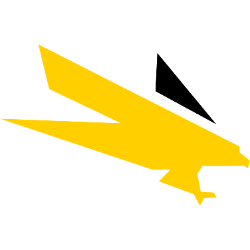 Agnico Eagle Mines Ltd logo