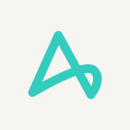 AEON Biopharma Inc logo