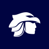Grupo Aeromexico S.A.B. de C.V. ADR logo
