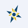 Atlas Energy Solutions Inc logo