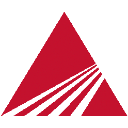 AGCO Corp logo