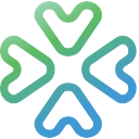 agilon health inc. logo