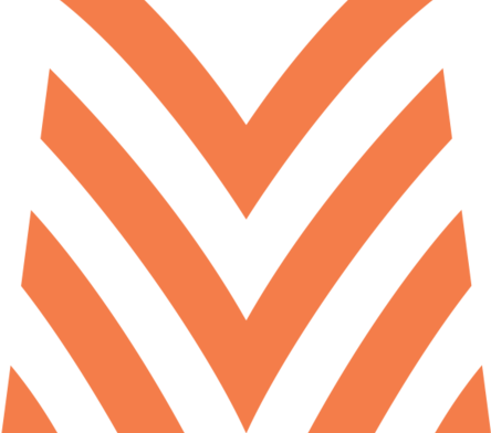 Federal Agricultural Mortgage Corp Cl C logo