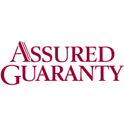 Assured Guaranty Ltd logo