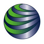 Argan Inc logo