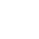 Ashford Hospitality Trust logo