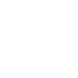 C3.ai Inc logo
