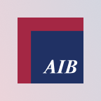 AIB Data Centers Inc logo