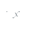 Direxion Daily AI & Big Data Bear 2X Etf logo