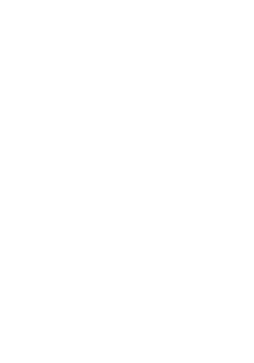 AIM ImmunoTech Inc logo
