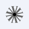 Virtus Artificial Intelligence & Technology Opportunities Fund logo