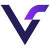 VistaShares Artificial Intelligence Supercycle Etf logo