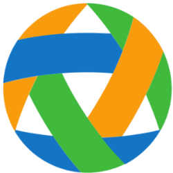 Assurant Inc logo