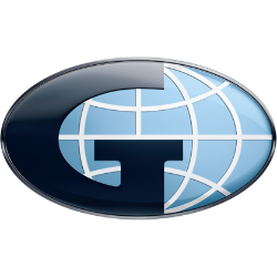 Arthur J. Gallagher & Co logo