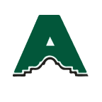 Alamo Group Inc logo