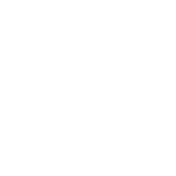 Allstate Corp logo